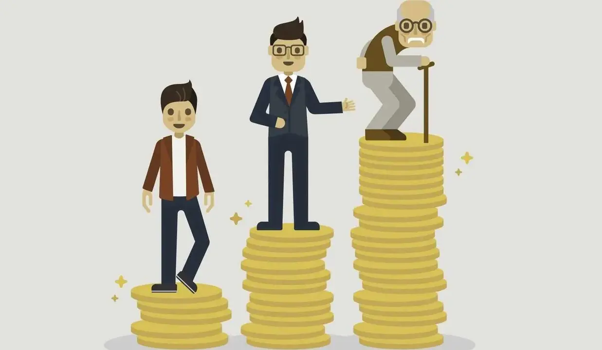 El Fondo de Reserva de la Seguridad Social, conocido como &ldquo;la hucha de las pensiones&rdquo;, cerrar&aacute; el ejercicio por encima de los 14.000 millones de euros.