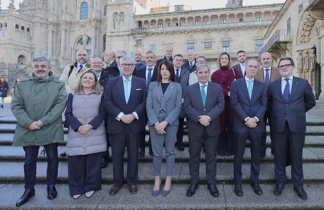 IMG_Enccuentro Asturias Le&oacute;n Galicia 2