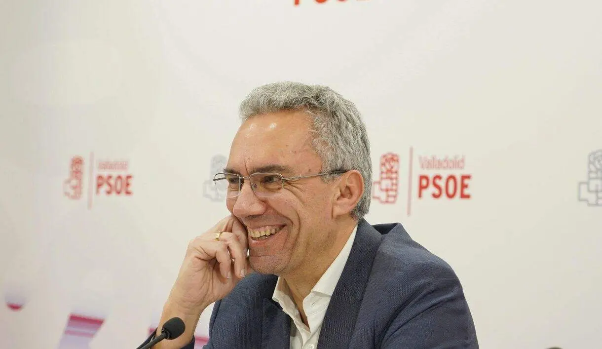 Javier izquierdp