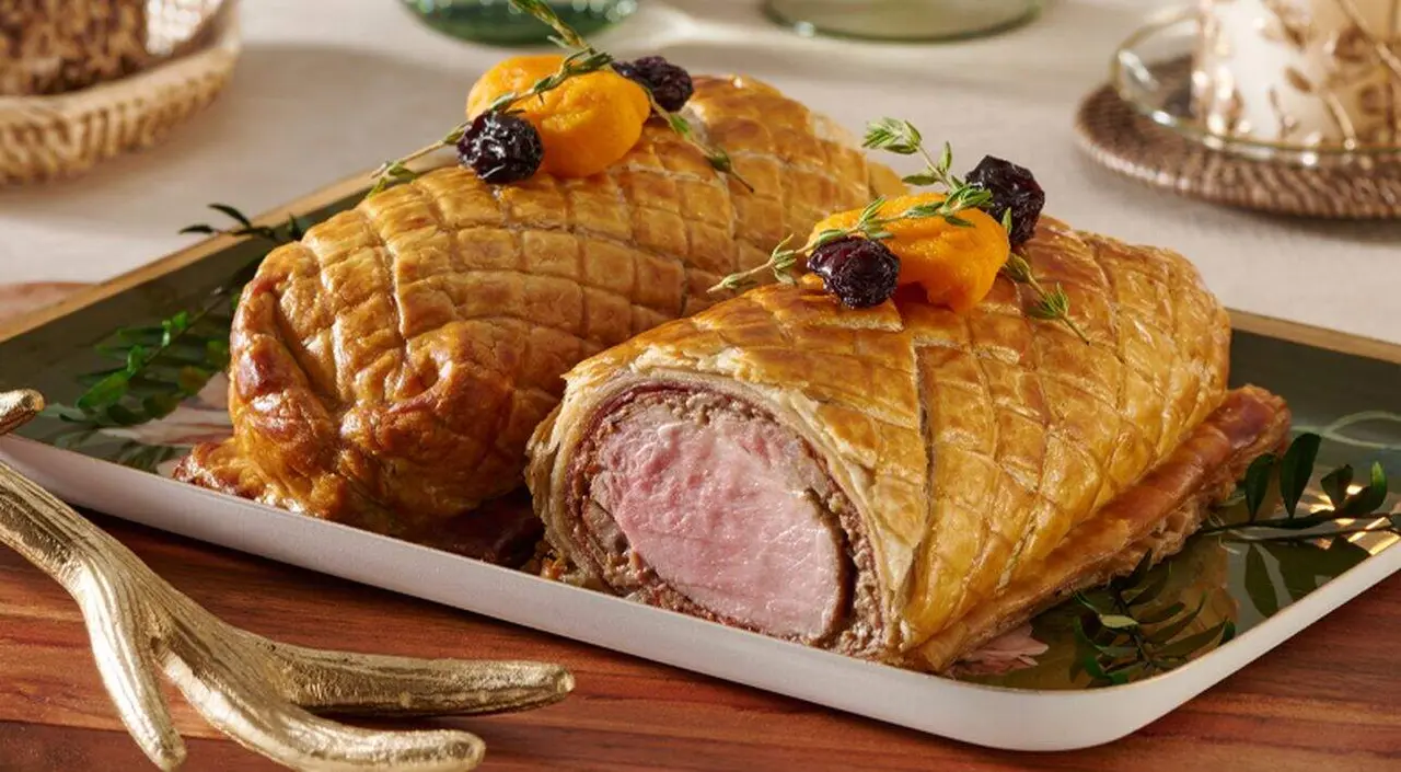 Solomillo_Wellington_21