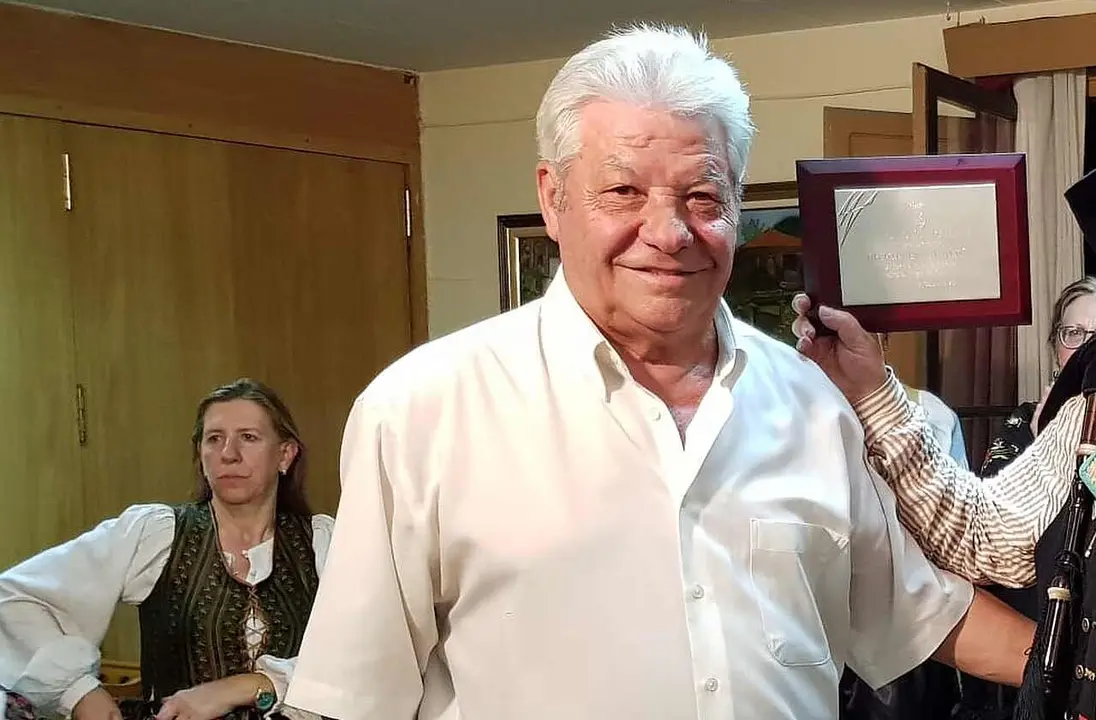 Casa León en Barcelona