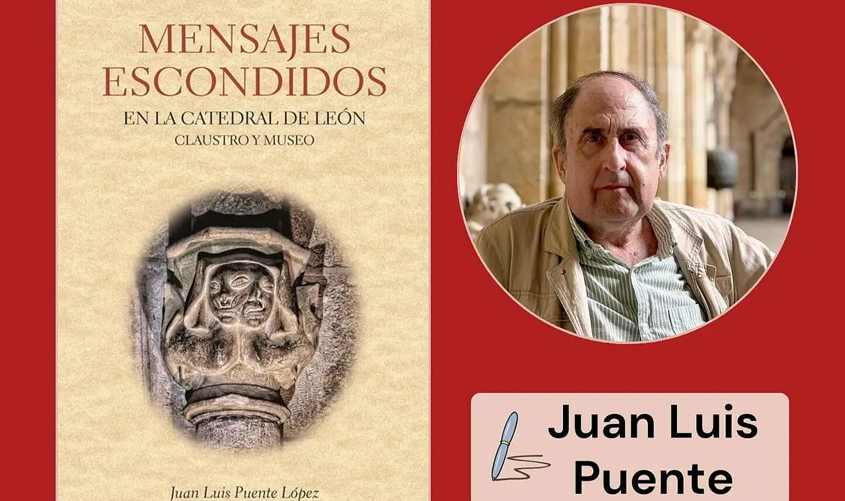 Cartel FIRMA Juan Luis Puente_2