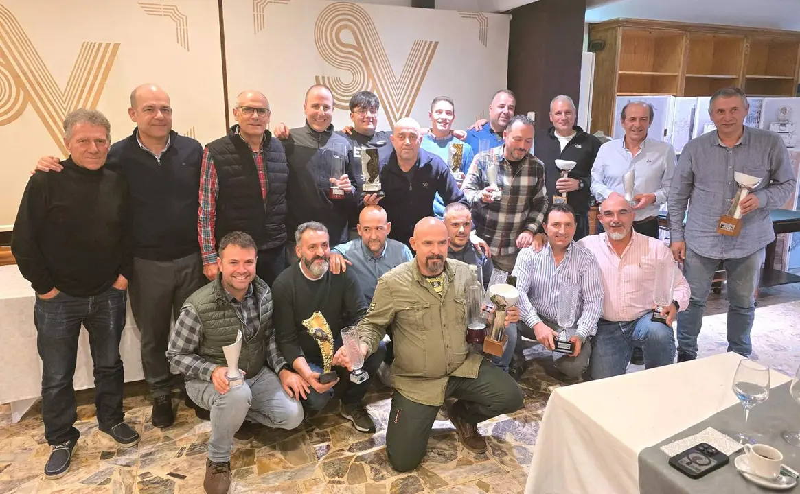 premiados pesca leonesa_2025 1