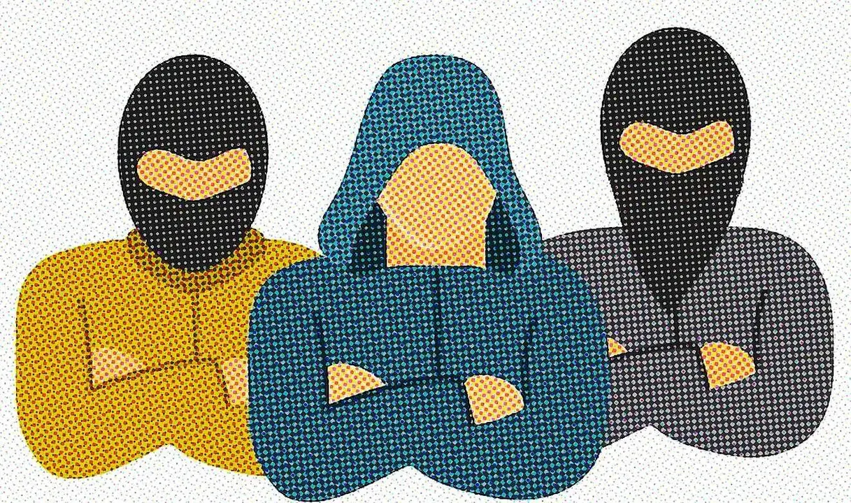 encapuchados_AnyMaking