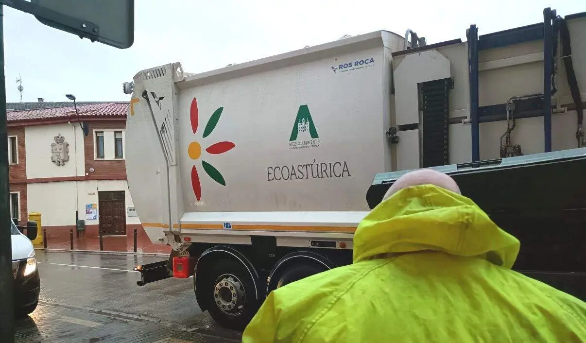 cami&oacute;n San Andr&eacute;s