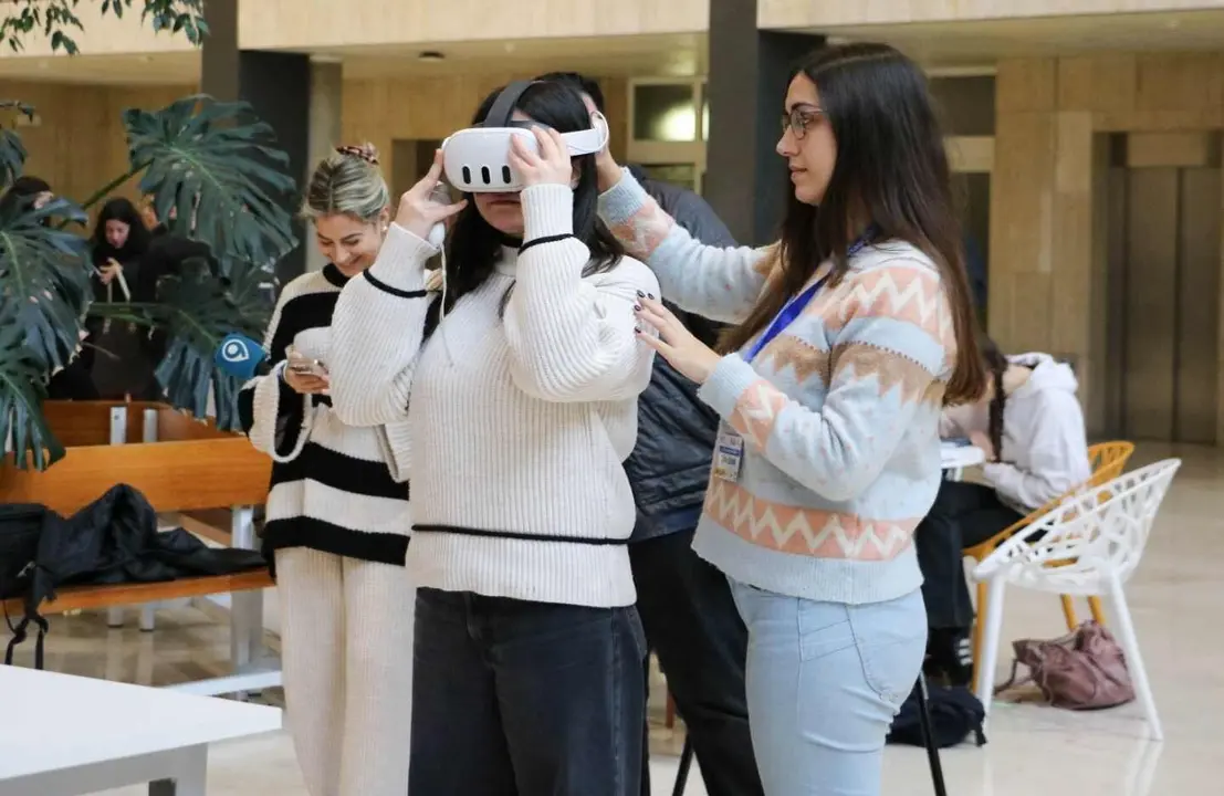 c2f59719-88c7-4097-a627-40148dd217f9