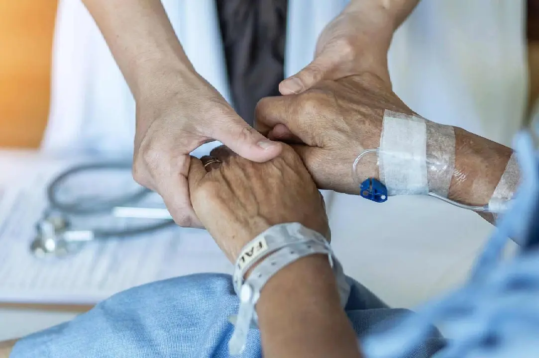 mayo2_cuidadospaliativos