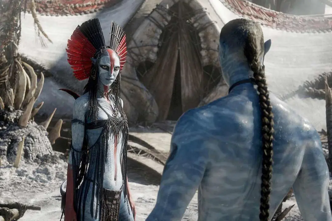 Avatar-Fuego-y-Cenizas