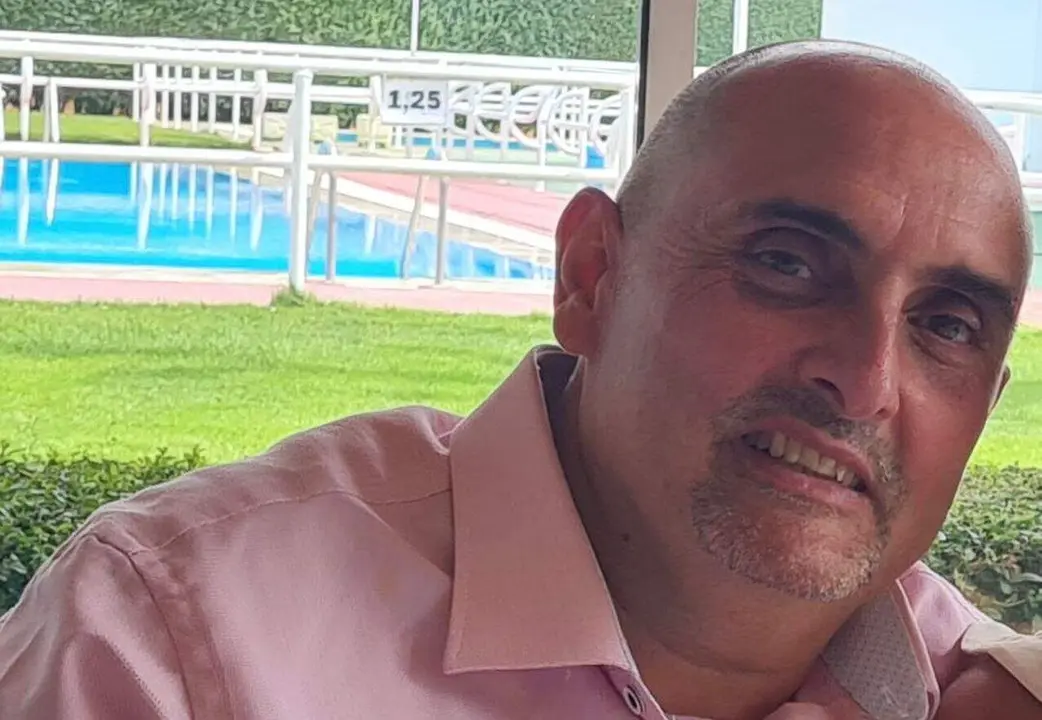 Constantino &aacute;lvarez