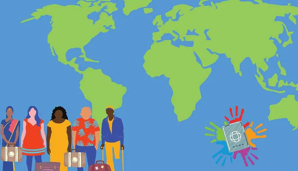 Migrantes-aportes-mundo