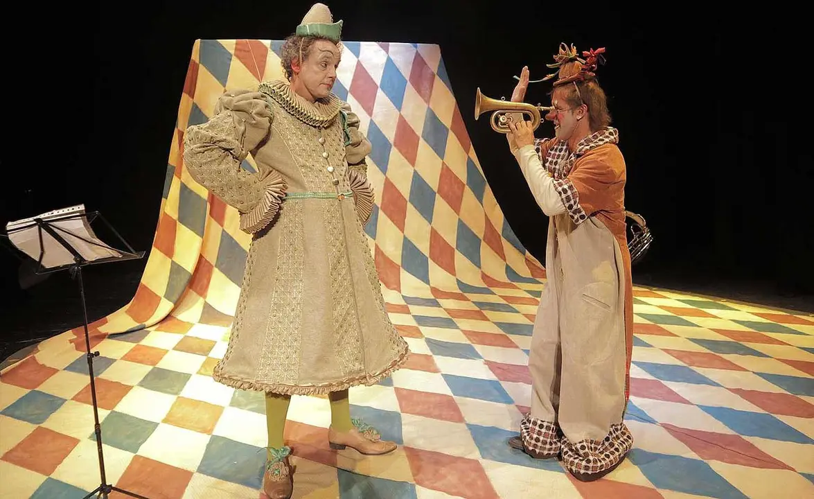 12 AEI RIDI PAGLIACCIO3