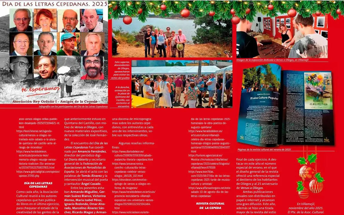 doble-pabgina-revista