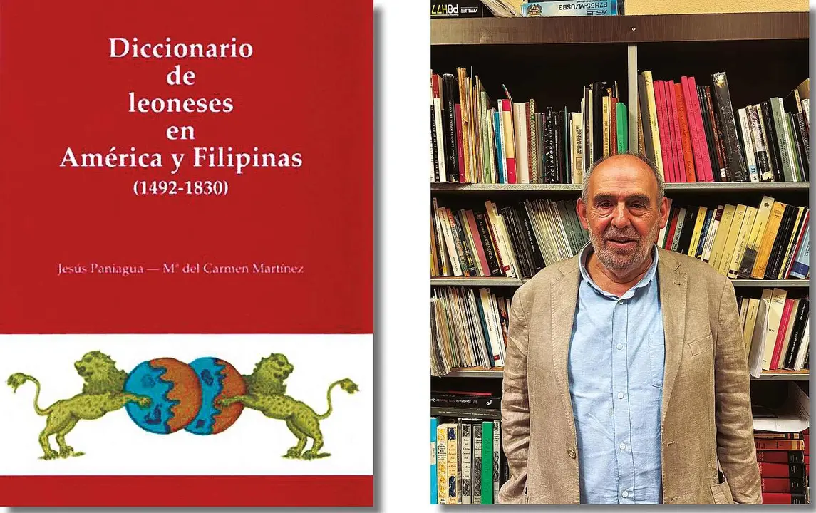 DR. PANIAGUA EN FRRL