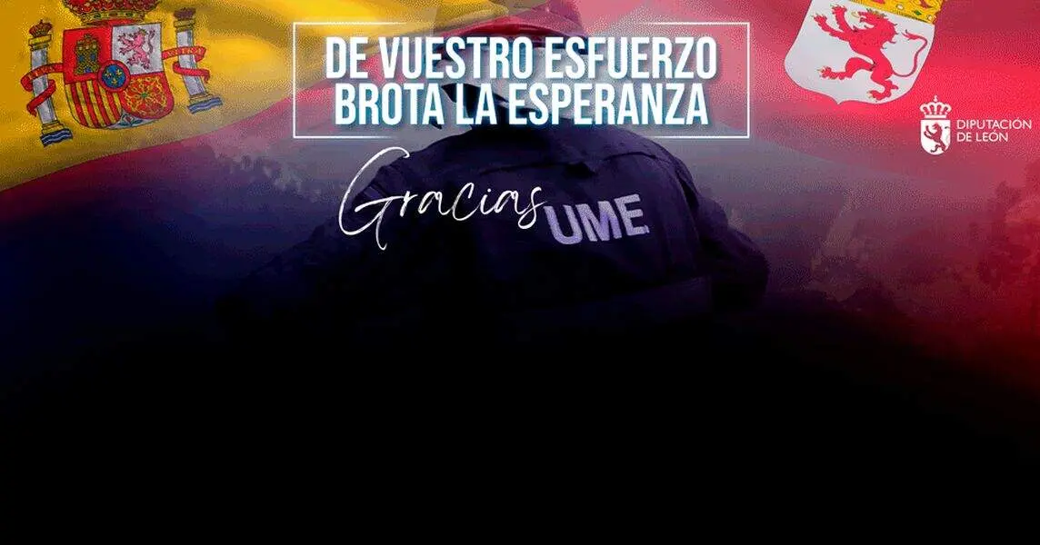 UME-Castrocalb&oacute;n 1