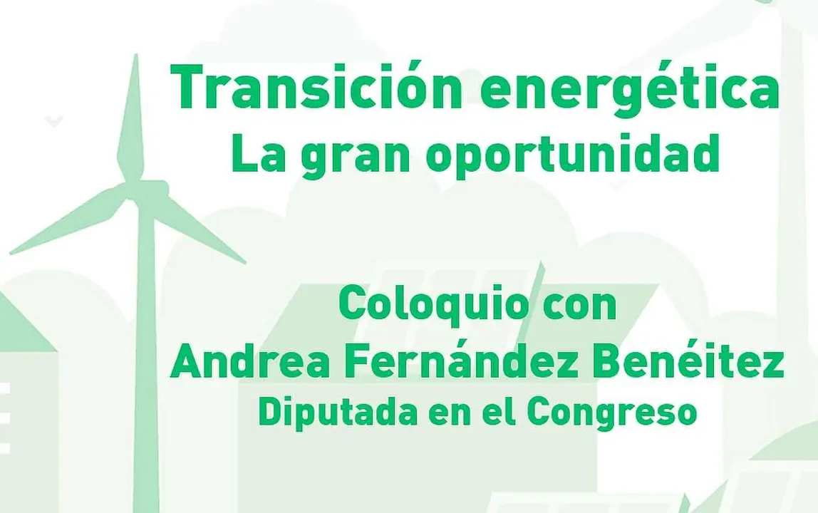 20251220 Acto PSOE Valencia de Don Juan transici&oacute;n energ&eacute;tica