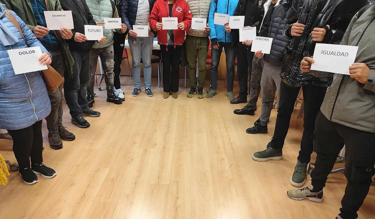 IMG DM MIGRANTES (1)