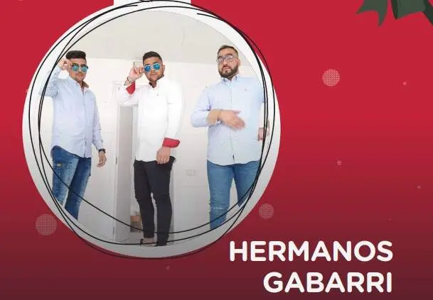 Los Hermanos Gabarri llevar&aacute;n su arte flamenco al Hospital del Bierzo. Foto: Arte en vena