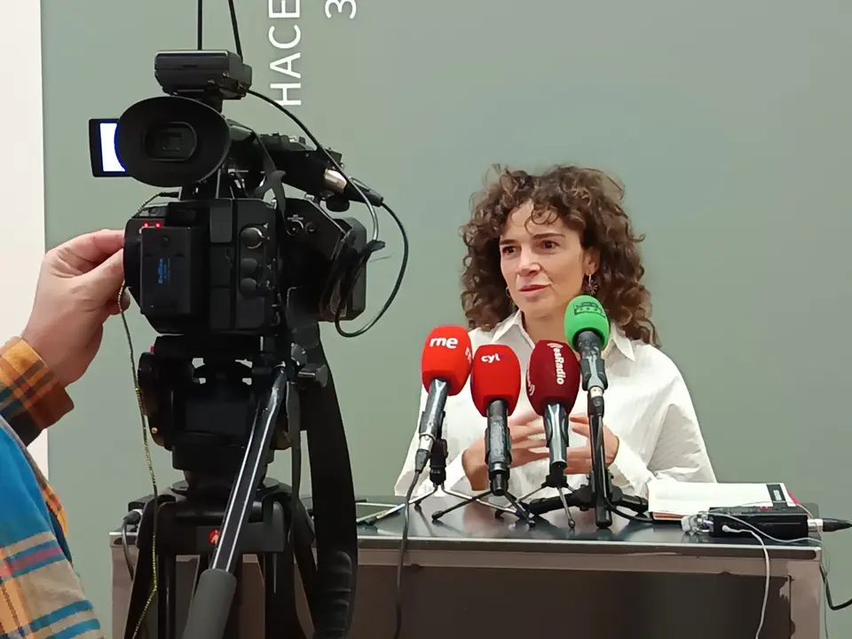 251219_balance instalaciones culturales CIUDEN_2