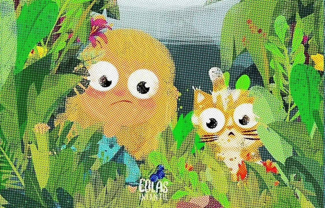 Portada Un circo de piratas_AnyMaking (1)