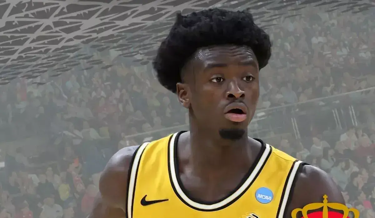 La Cultural y Deportiva Leonesa de baloncesto se refuerza con Aboubacar Traor&eacute;.