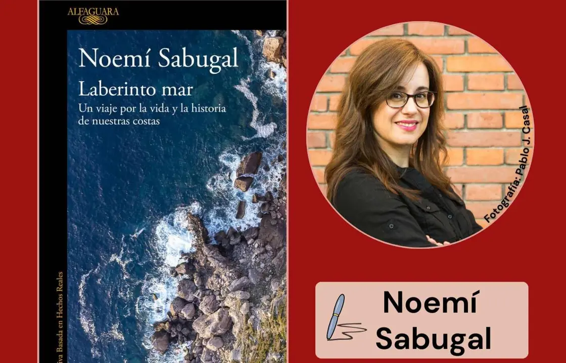 Cartel FIRMA Noem&iacute; Sabugal_2