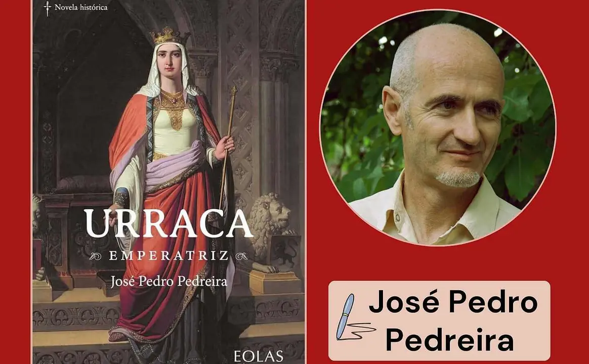 Cartel FIRMA Jos&eacute; Pedro Pedreira_2