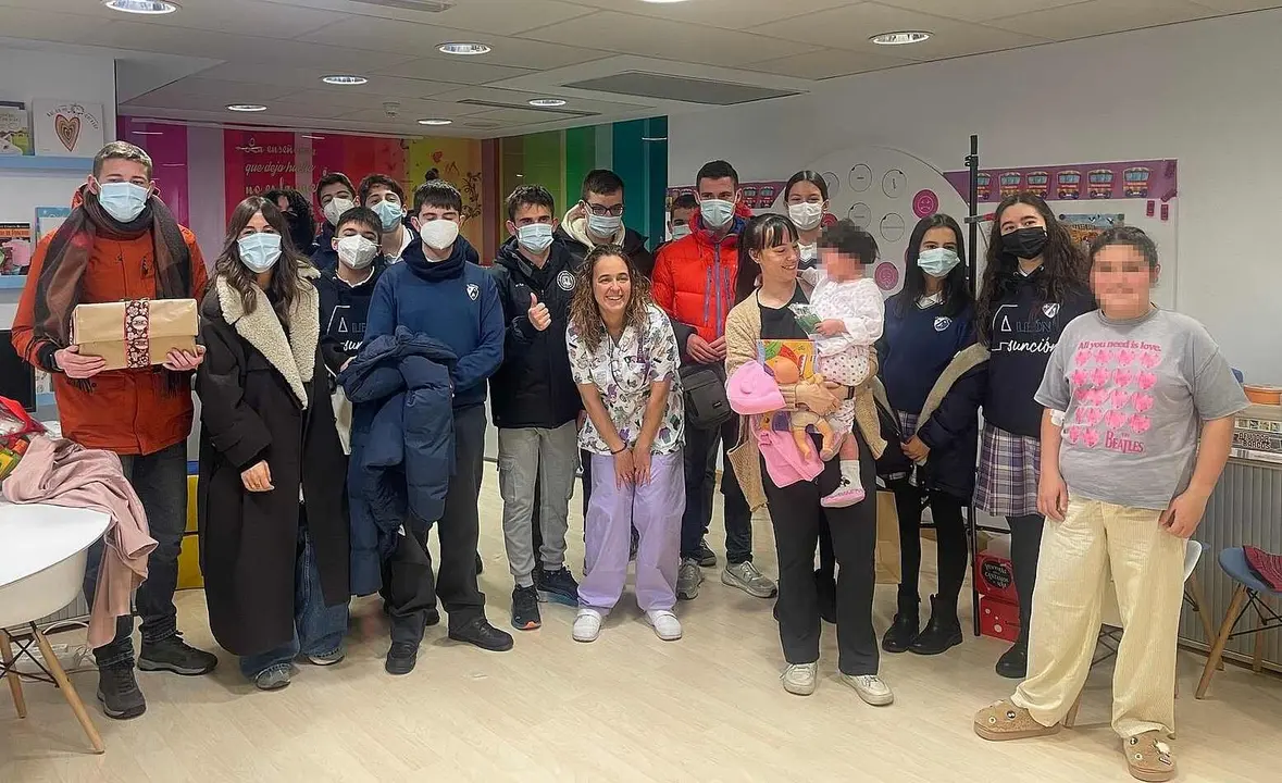 redimensionadaredimensionadadua-hospital-2025-pixeladas