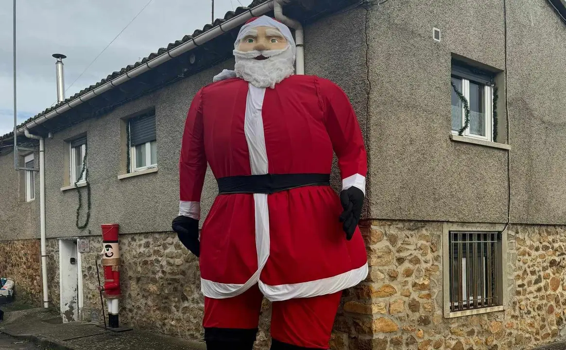 Matueca de Tor&iacute;o (2)