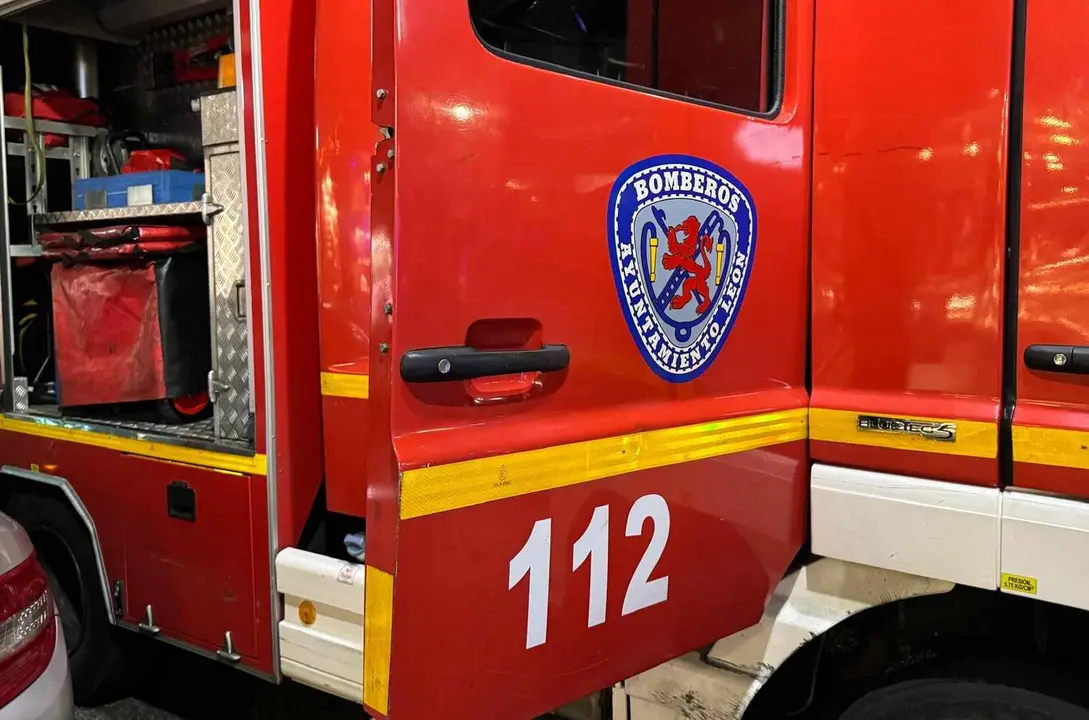 Bomberos Le&oacute;n (7)