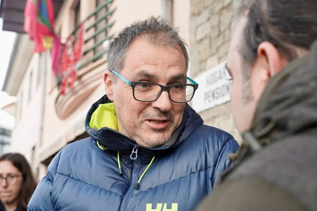 Loter&iacute;a de Villaman&iacute;n (10)