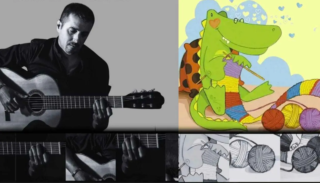 WhatsApp Image 2025-12-27 at 18.05.27