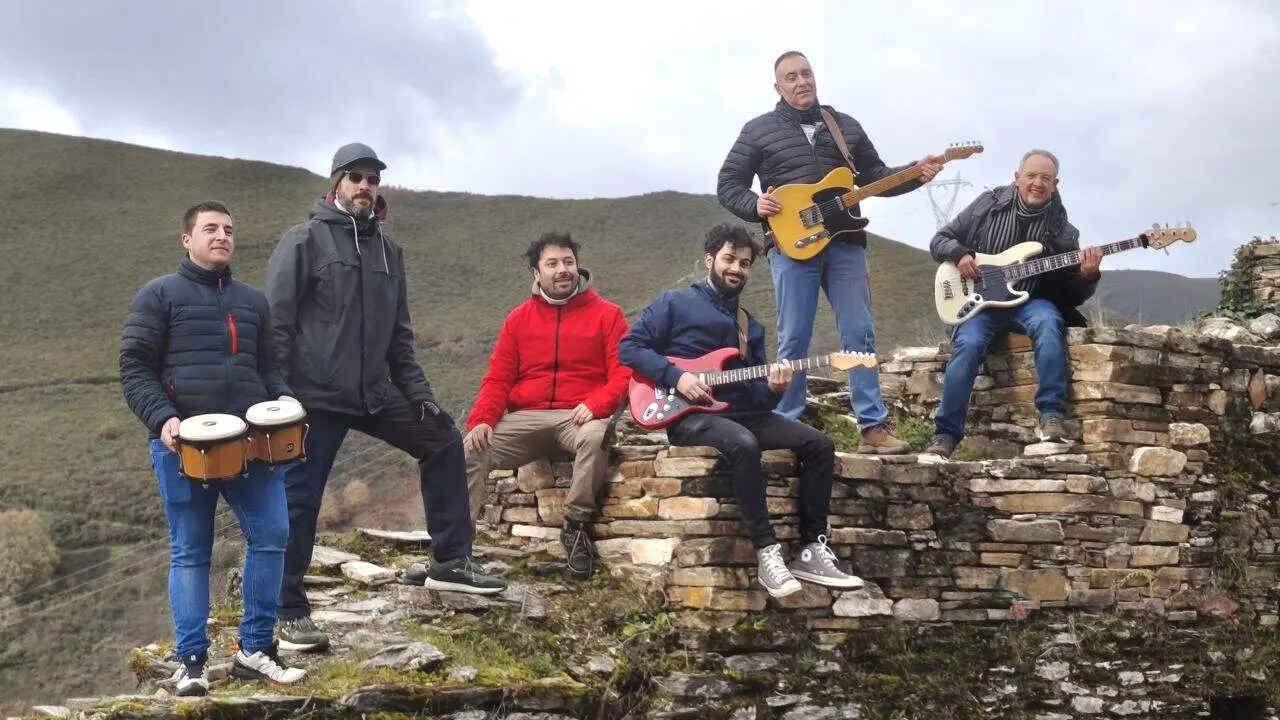 Capitan Mosc&uacute;