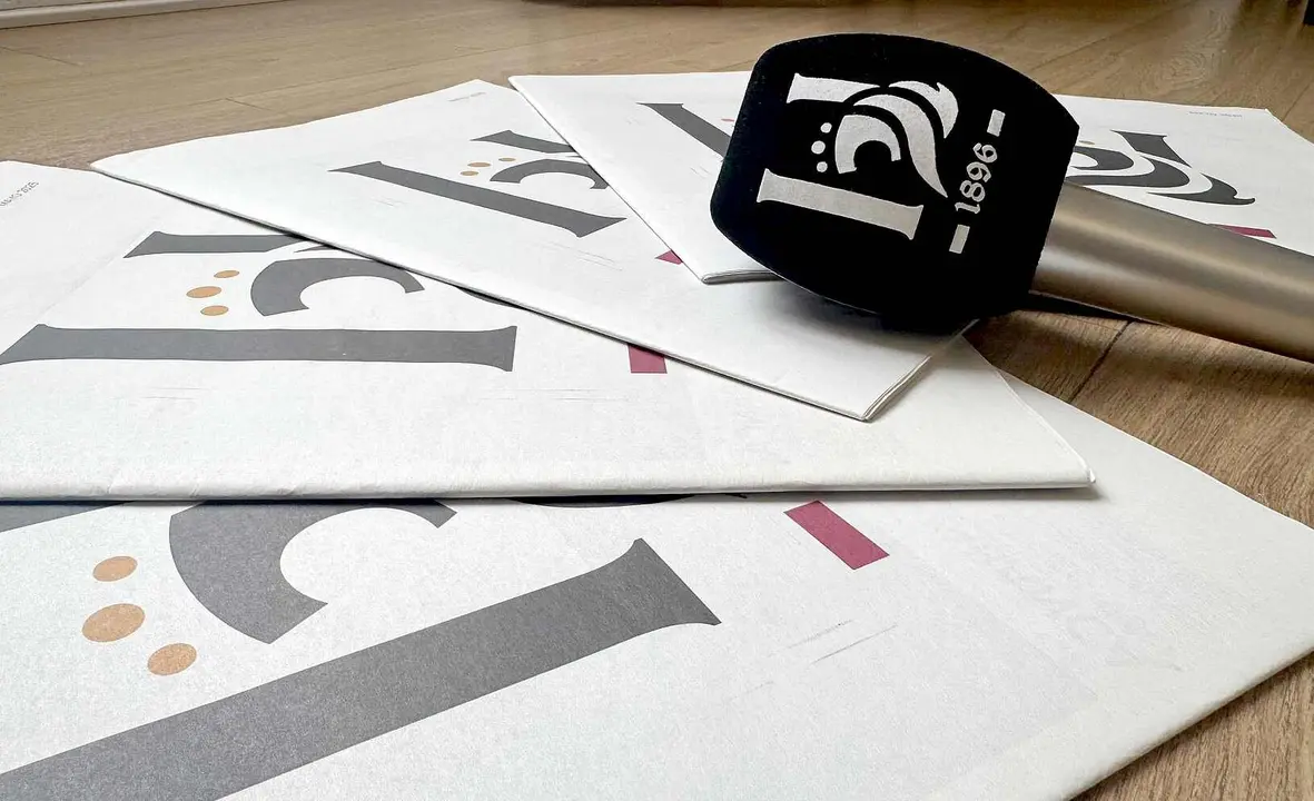 Heraldo de Le&oacute;n