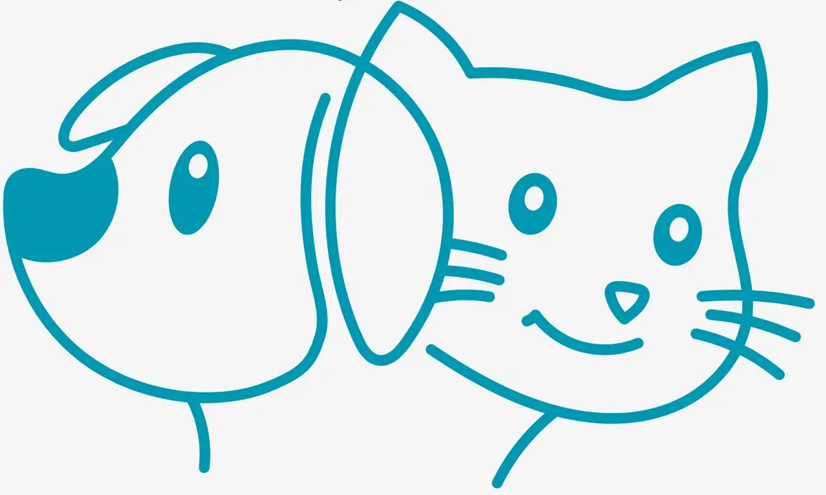 Cartel Operaci&oacute;n Saco enero 2026 CC Espacio Le&oacute;n.