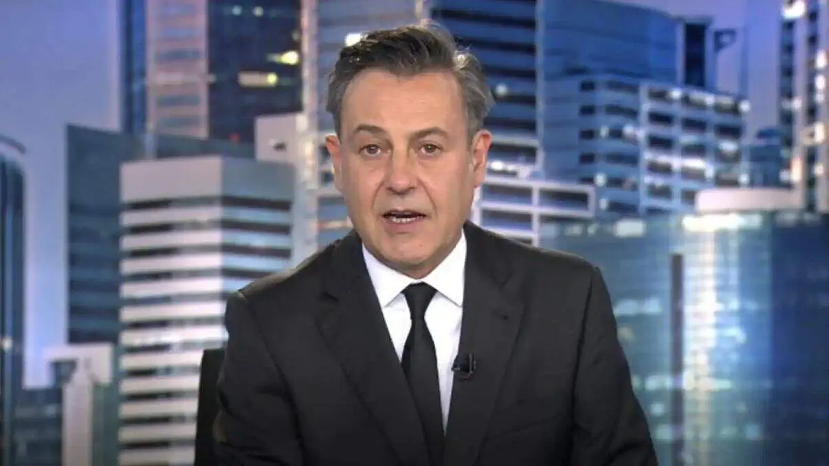 Jos&eacute; Ribagorda 1