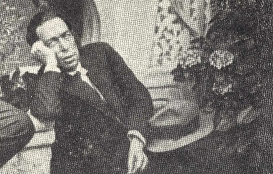 UPL-Jos&eacute; S&aacute;nchez 1