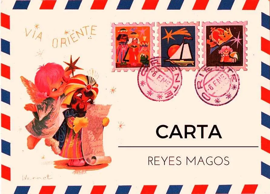 carta
