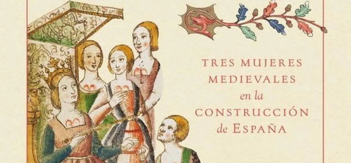 Fragmento de la portada 2