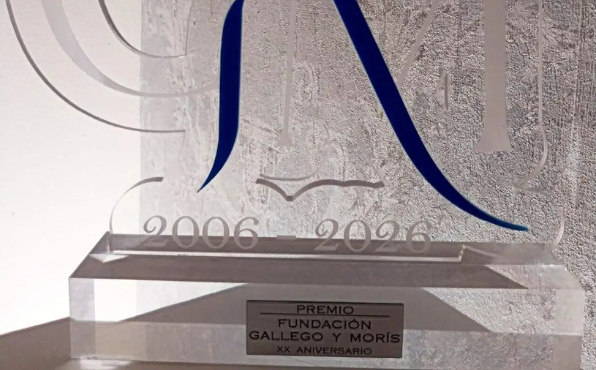 PREMIO 1