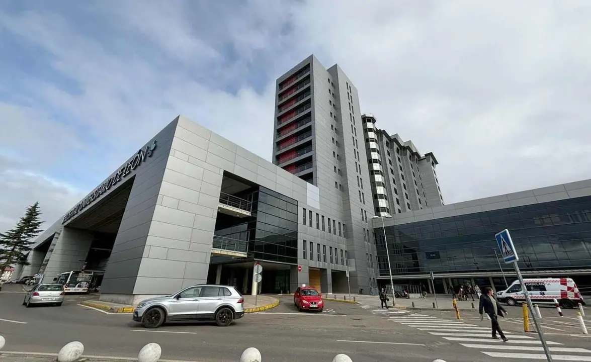 hospital-de-leon-Caule