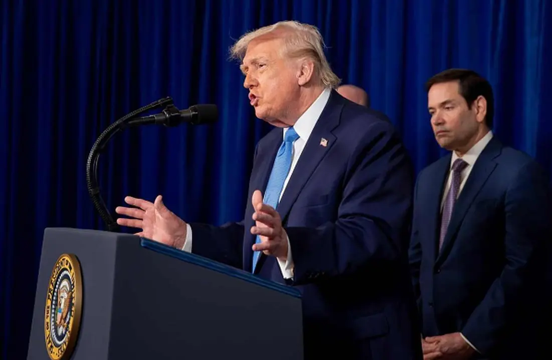 fotonoticia-20260110111056-1920_40_598x448