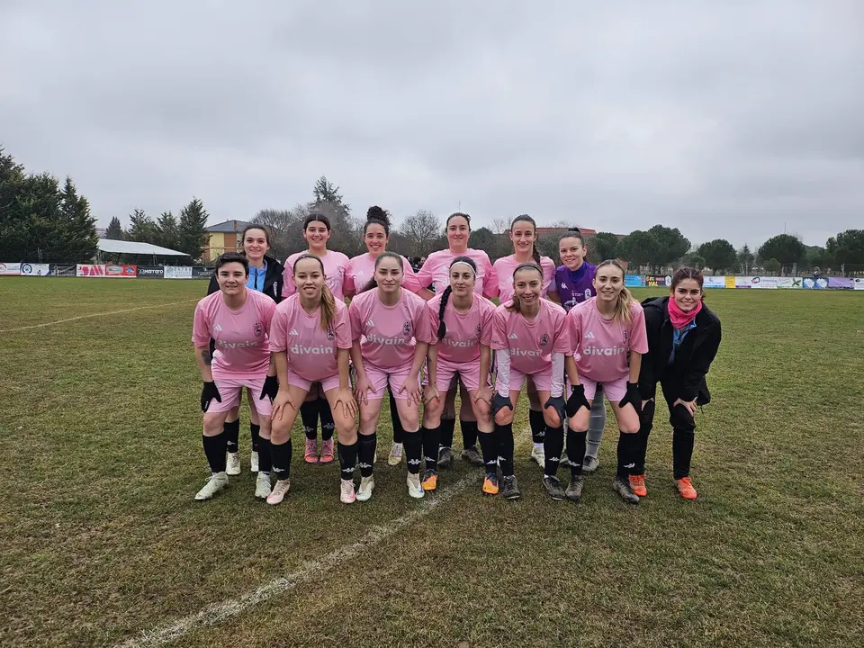 WhatsApp Image 2026-01-11 at 17.56.31