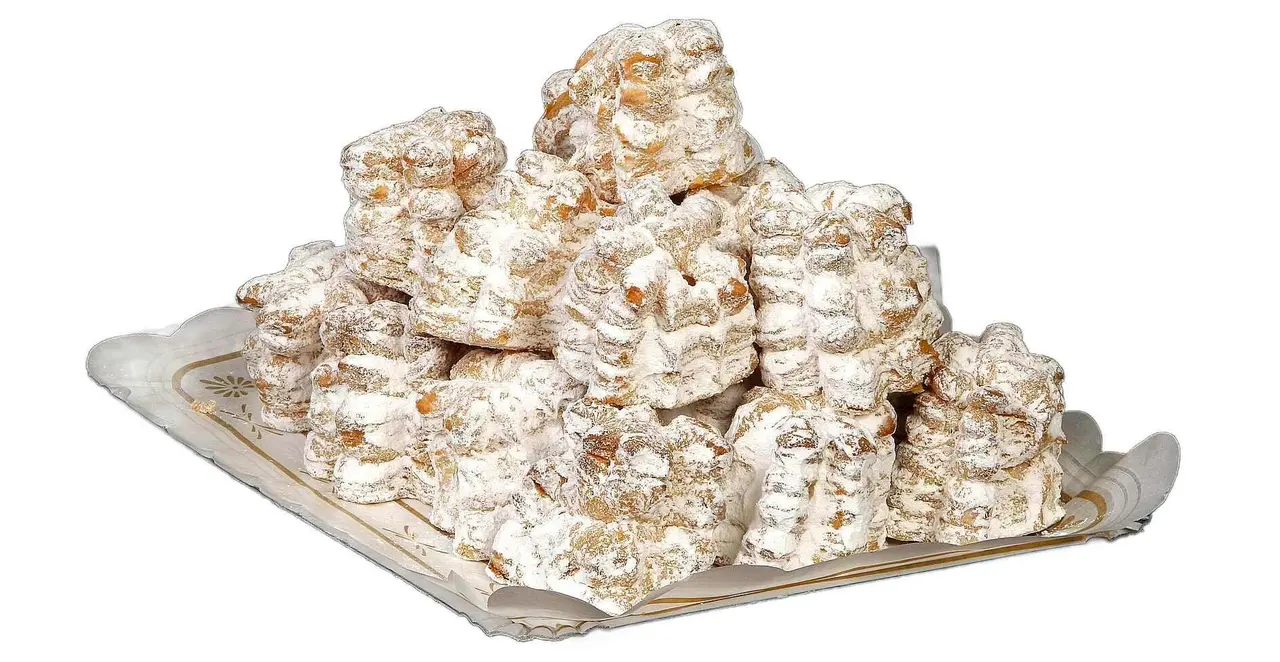 Nicanor Bo&ntilde;ar