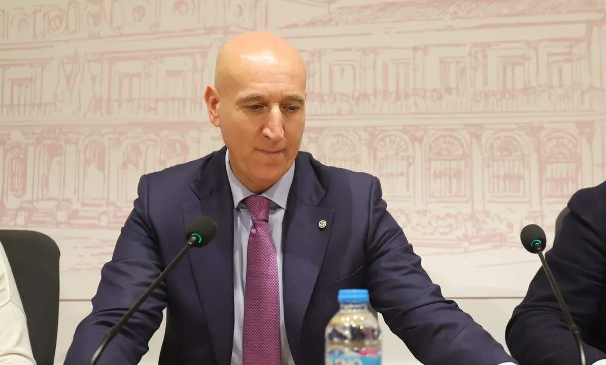 Jos&eacute; Antonio Diez