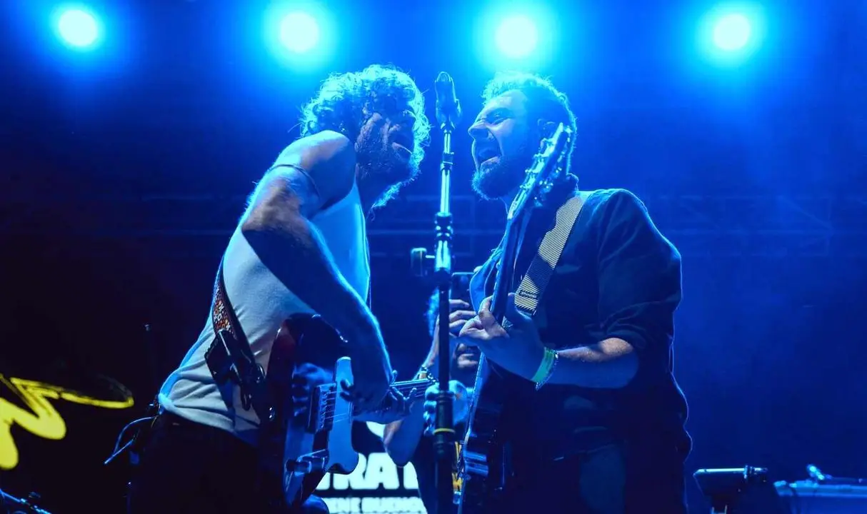 tuotrabonita_concierto