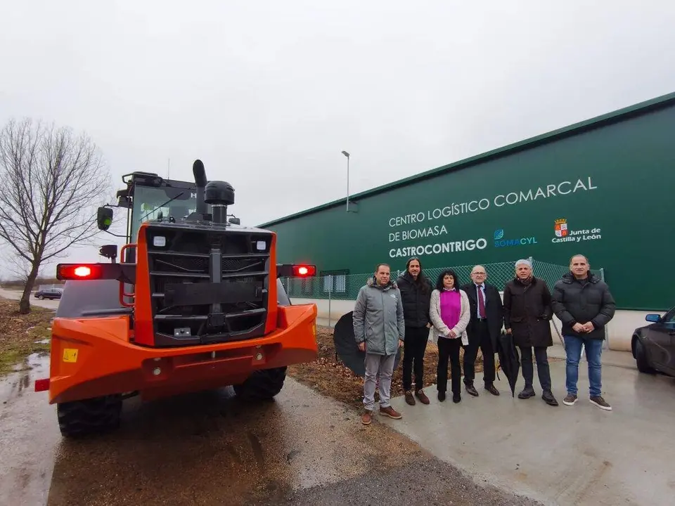 biomasa castrocontrigo1