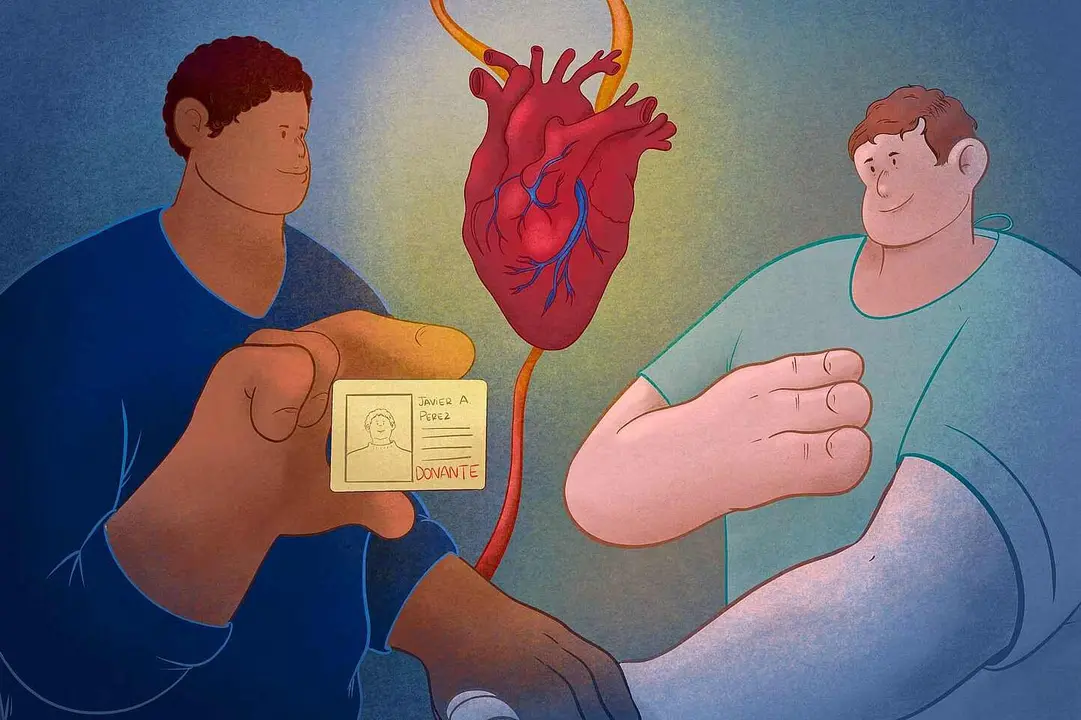 la-donacion-de-organos-acto-solidaridad