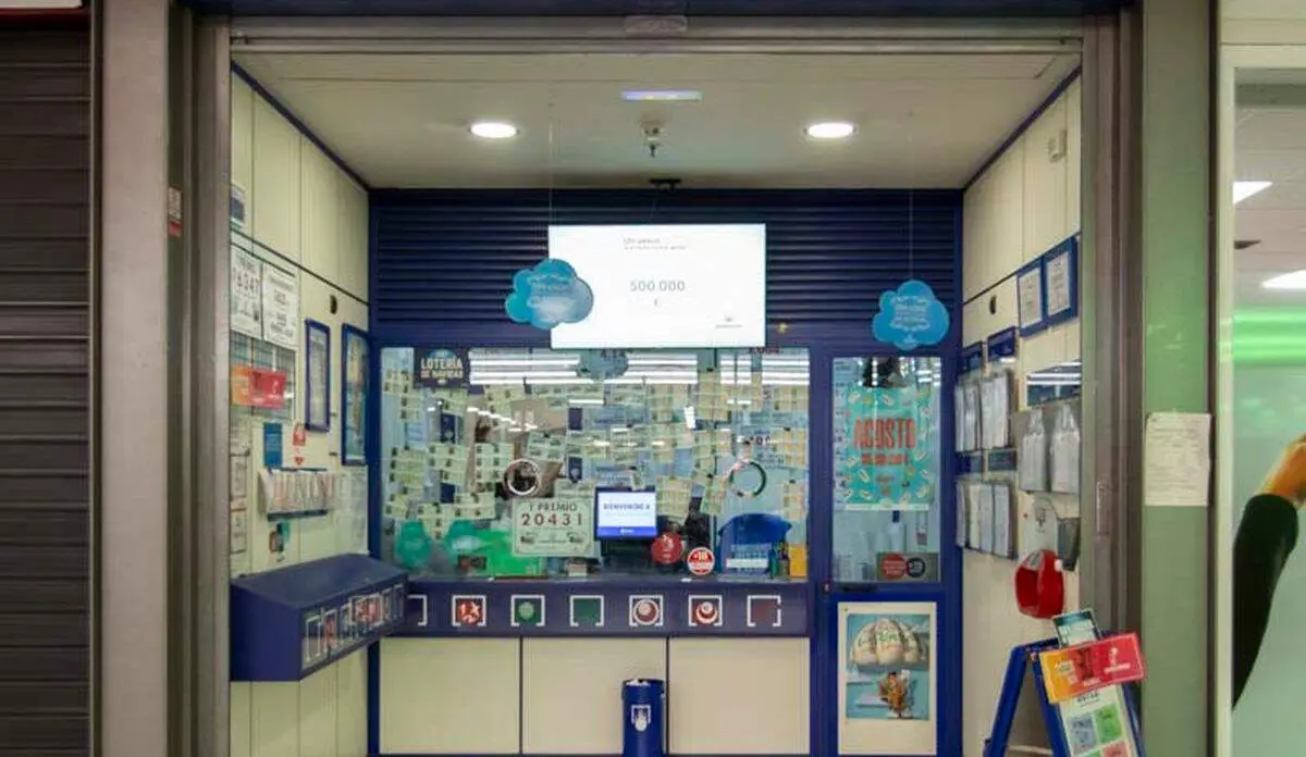 ADMINISTRACI&Oacute;N LEON PLAZA