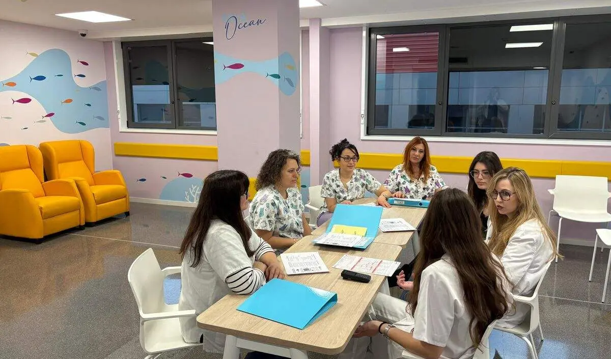 Unidad de Hospitalizaci&oacute;n Psiqui&aacute;trica