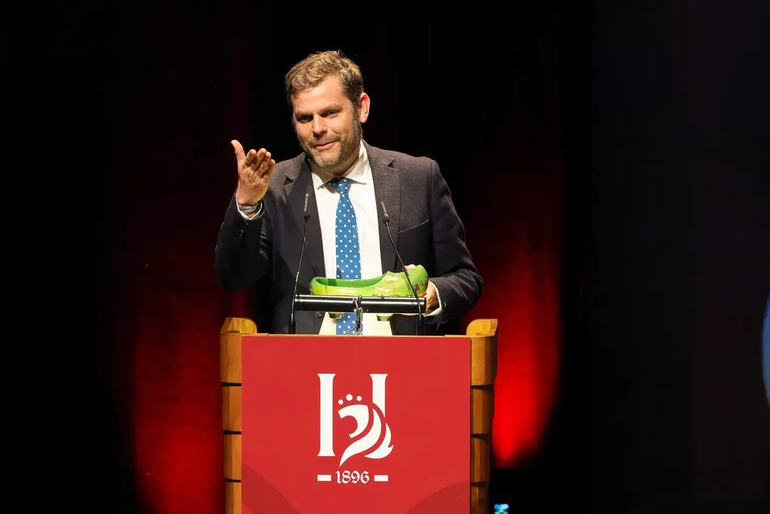 Premios Compromiso Heraldo de Le&oacute;n (126)